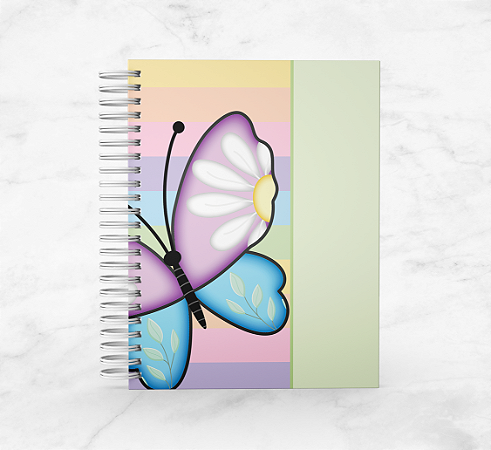 Agenda UAU Permanente