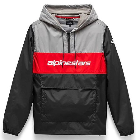 Jaqueta Alpinestars Verso Anorak