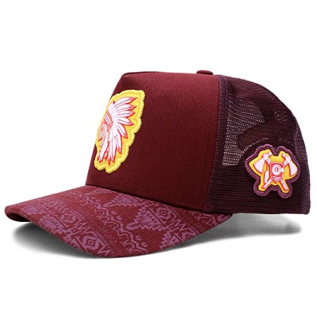 Bone do indio Clearance