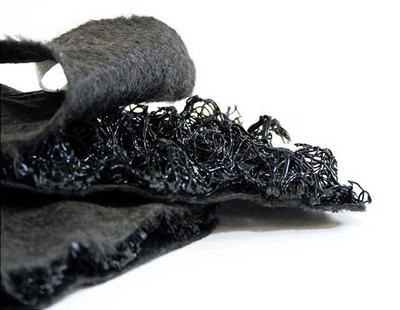 Geocomposto Macdrain 2L (1X30 m)- Maccaferri