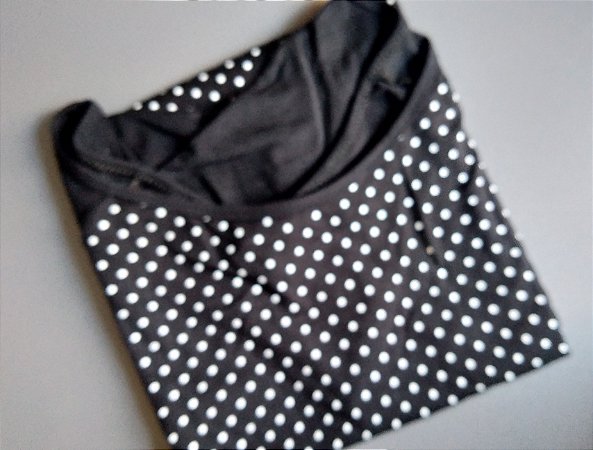 emporio alex roupas preços