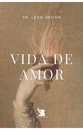 Vida de Amor