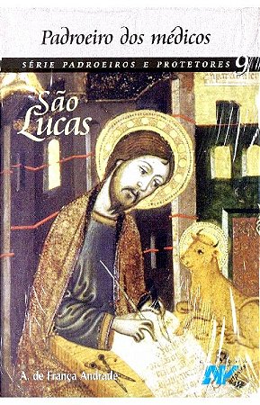 São Lucas