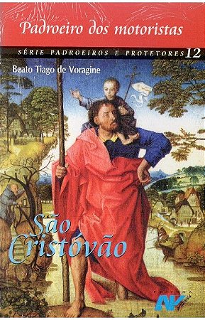 São Cristóvão