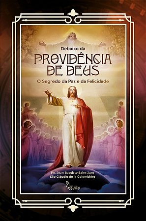 Debaixo da Providência Divina