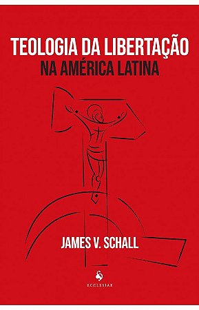 Teologia da libertação na América Latina