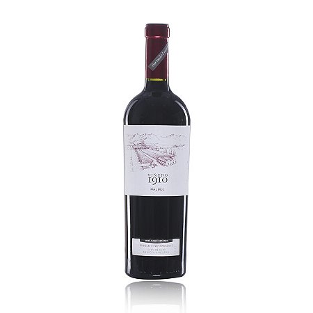 Vinedo 1910