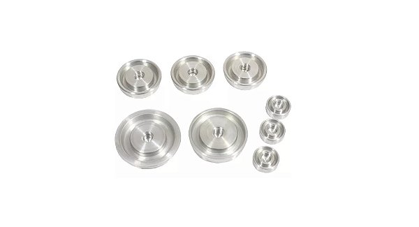 Jogo Selos Motor Gm Chevrolet Opala 6cc 4.1 1969-1991