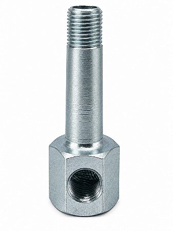 ADAPTADOR DE OLEO OPALA