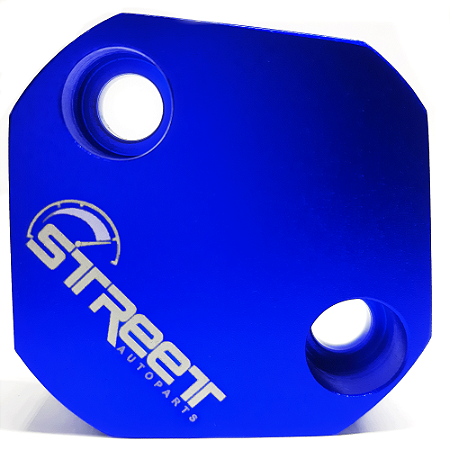 TAMPAO BOMBA DE COMB AP AL