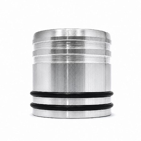 TUBO PRES TURBINA 2"