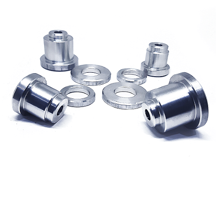 KIT BUCHA AGREGADO MOTOR AP 12MM