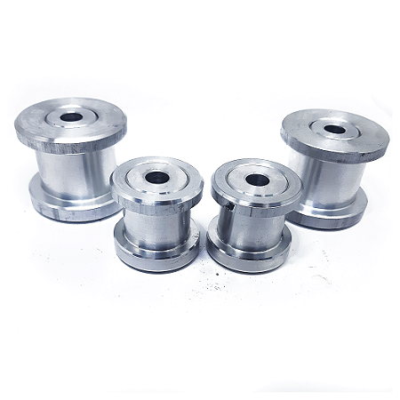 KIT BUCHA AGREGADO MOTOR AP 10MM