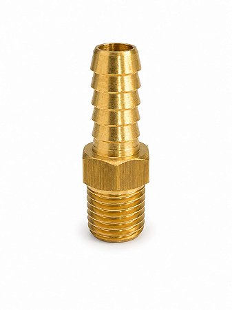 ESPIGAO LATAO M12 X 5/16