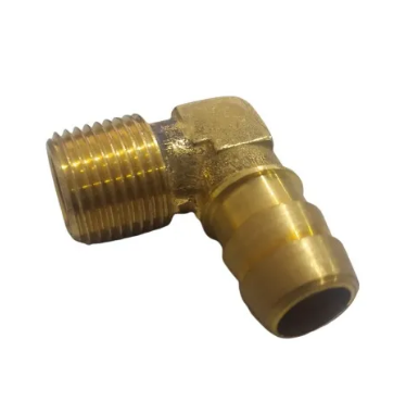 ESPIGAO COTOVELO LATAO 3/8 NPT X 1/2