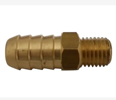 ESPIGAO LATAO M12 X 1/2