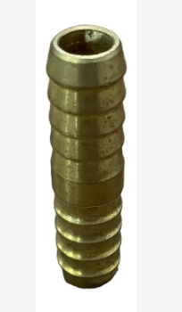EMENDA P/ MANG.1/2 X 1/2 LATAO