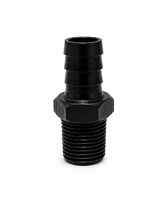 ESPIGÃO AL 3/8 X 3/8