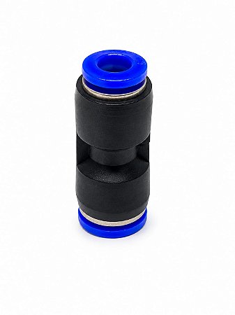 UNIAO REDUCAO 8 X 6 MM