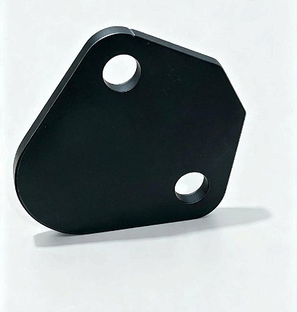 TAMPAO BOMBA DE COMB OPALA ACO (preto)