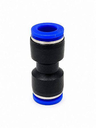 UNIAO RETA 10 MM