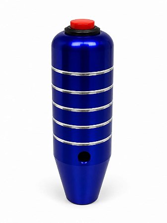 MANOPLA BLAST BUTTON AZUL