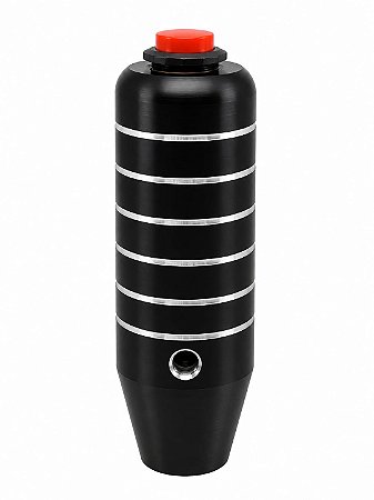 MANOPLA BLAST BUTTON PRETO