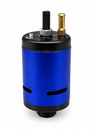 VALVULA DE PRIORIDADE AZUL