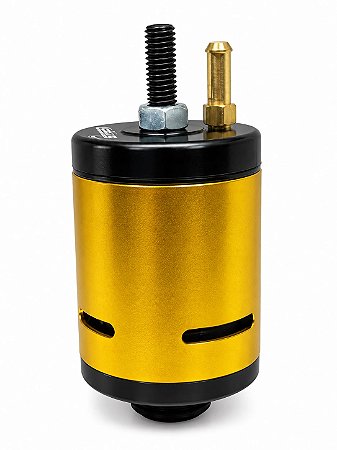 SAP0208/2