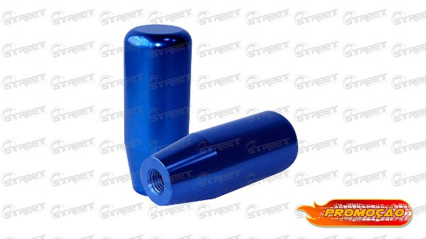 Manopla Gota M12x1,5 Vw Motor Ap