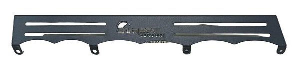 Régua Bobina OPALA G6