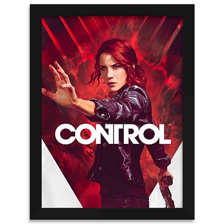 Control PS5 PSN MIDIA DIGITAL