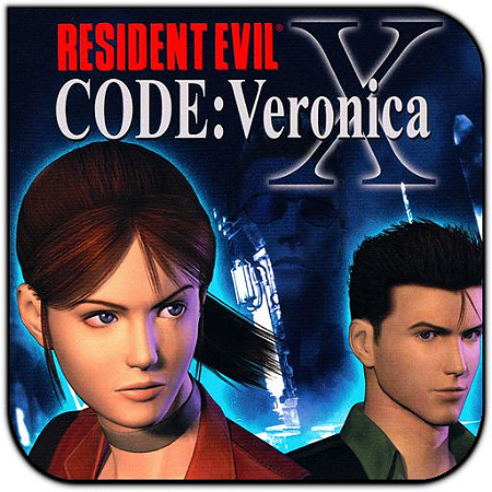 Resident Evil Code Veronica X PS5 PSN MIDIA DIGITAL