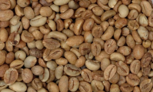 Café Comerciais - Robusta tipo 7 - 300 defeitos