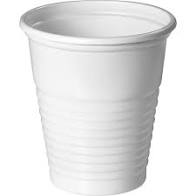 COPO CAFÉ 80ml - PCT C/100UNID - ABNT/12