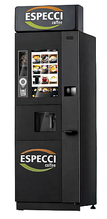 JETINNO JL300