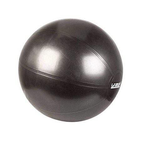 Bola de Pilates 65cm Melão - Liveup