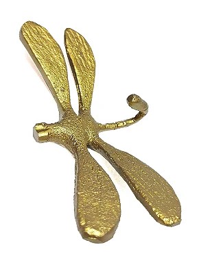 Libélula Fine