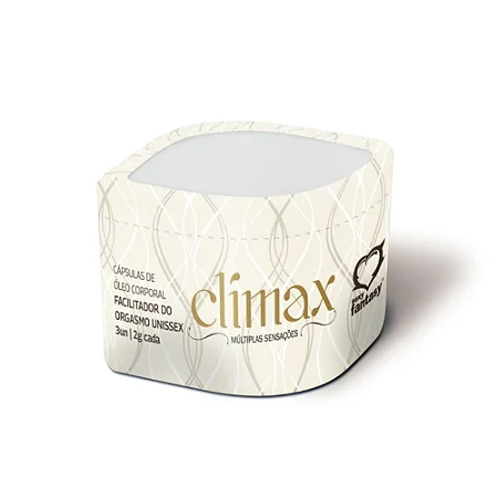 Bolinha Facilitadora De Orgasmo - Sexy Fantasy