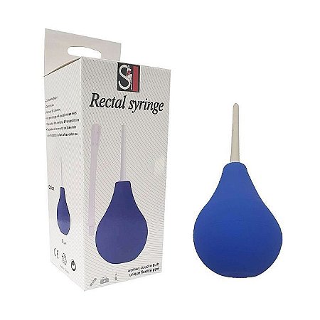 Ducha Higiênica Pessoal - Importado