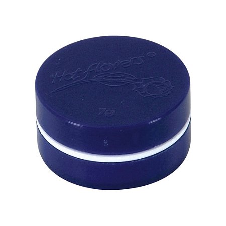 Hardelay Creme Retardante Masculino 7g - Hot Flowers