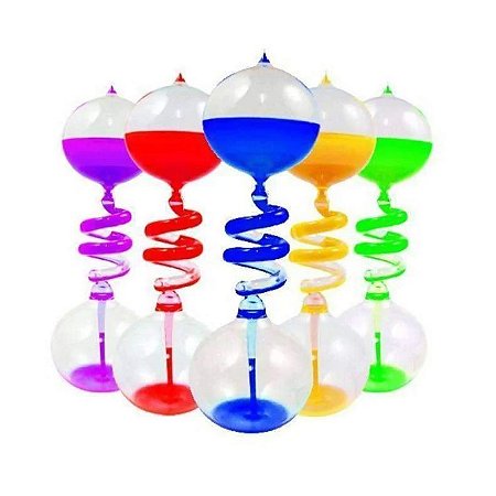 Tesômetro do Amor - Medidor de Tesão