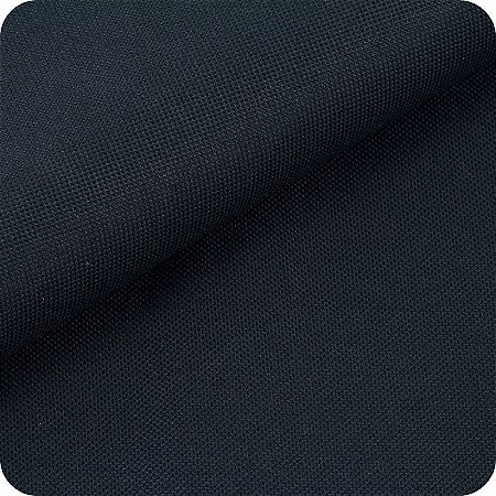 Duratran Nylon 600 1m X 1,50m Azul Marinho