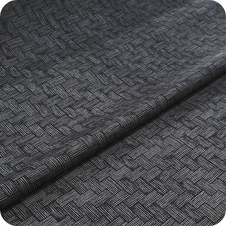 Tecido Impermeável Waterblock 1m X 1,40m Decoração 5617 - C