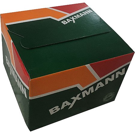 Botões de Forrar Capitonê Baxmann Tamanho 20