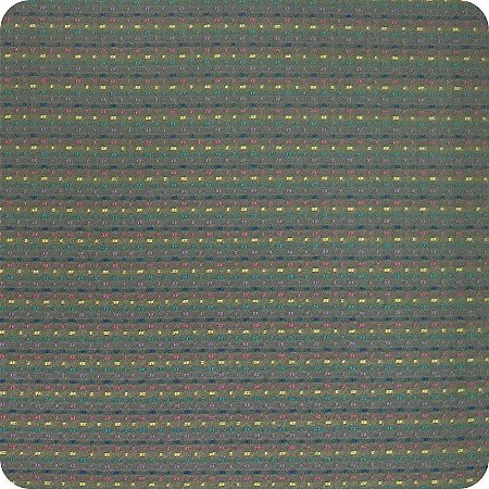 Tecido Auto Dunas C Platin Acoplado 3mm 1,80m Largura