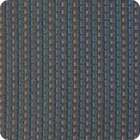 Tecido Auto Kidman II Montana Acoplado 3mm 1,80m Largura