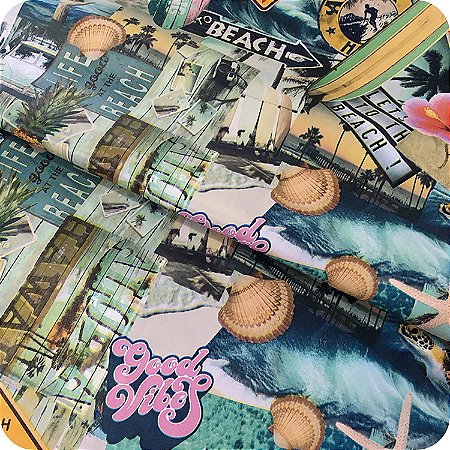Corino Estampado No Metro Para Puffs Estofados Sofás Aloha