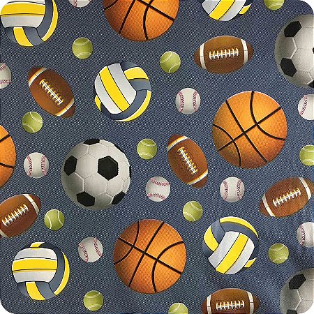 Corino Estampado No Metro Para Puffs Estofados Sofás Esportes