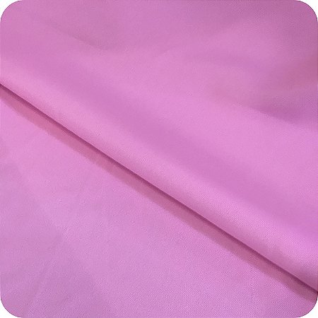 Tecido Oxford Com 3m Largura Rosa No Metro Alta Qualidade Para Cortinas